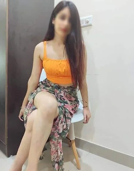 Call Girl Service Mankapur