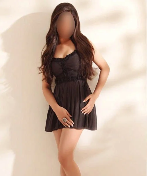 कॉल गर्ल सर्विस in मनकापुर